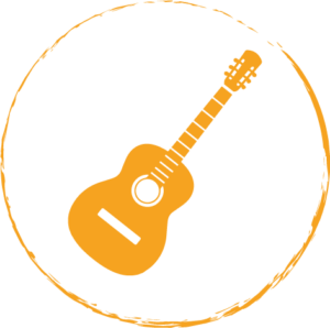Music Program